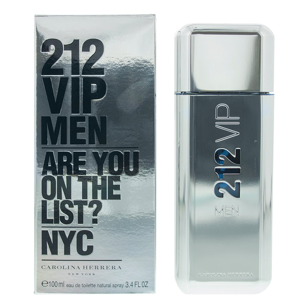 1212 2024 vip perfume