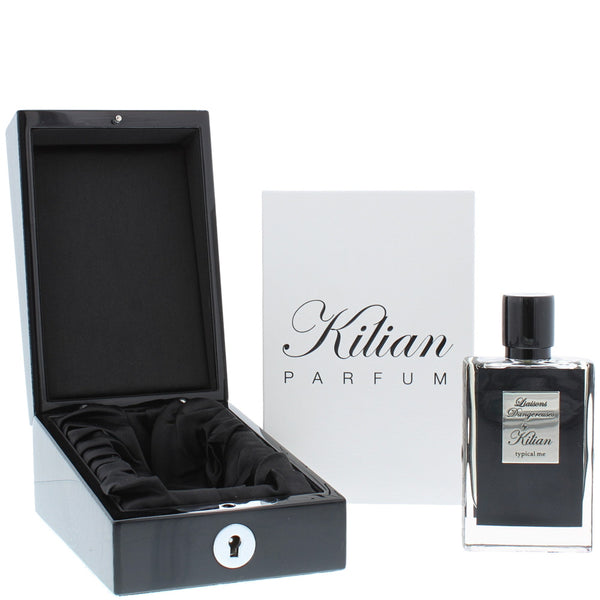 Kilian parfum outlet liaisons dangereuses