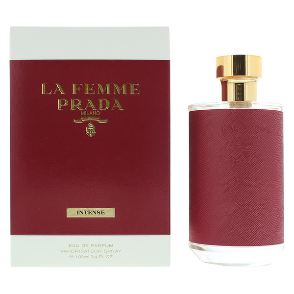 Prada la femme rollerball hotsell