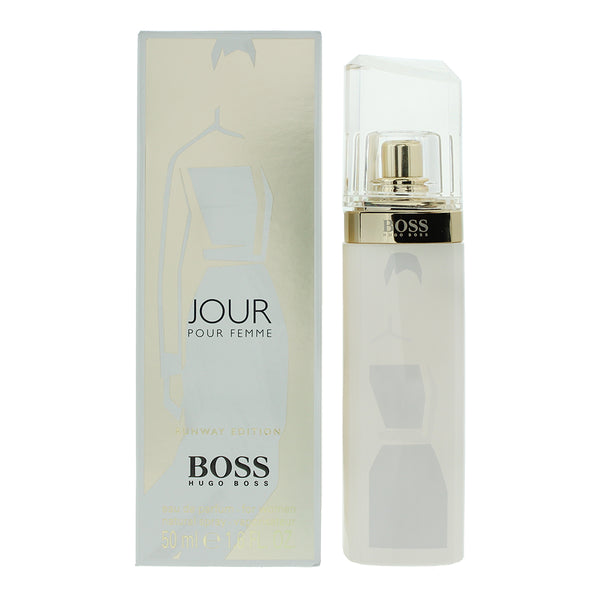 Boss jour pour clearance femme 50ml