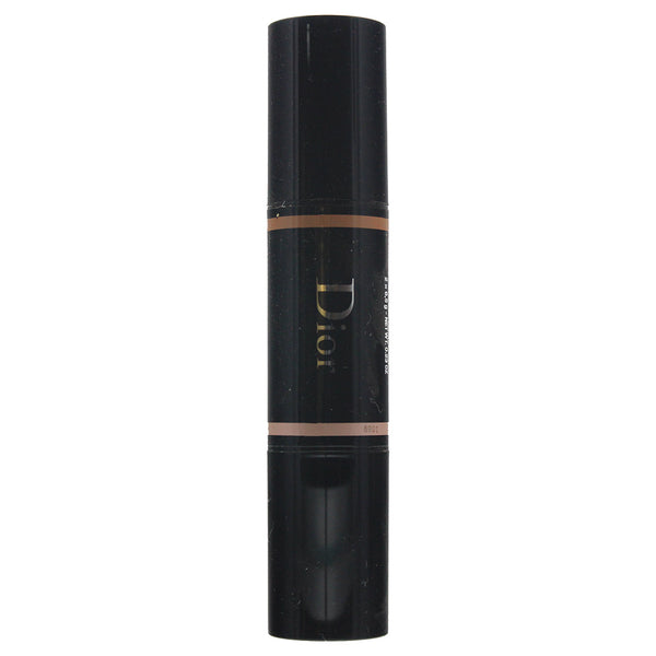 Diorblush light & hotsell contour sculpting stick duo