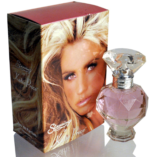 Katie price perfume b&m hot sale