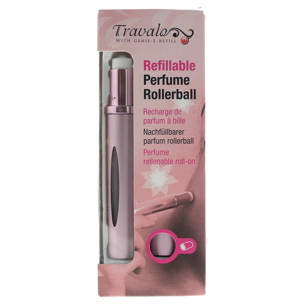 Travalo rollerball best sale