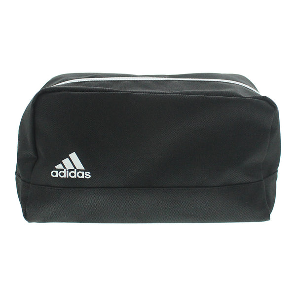 Adidas 2025 cosmetic bag