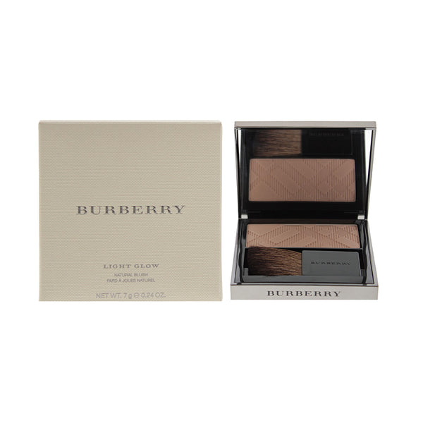 Burberry light glow blush 07 best sale