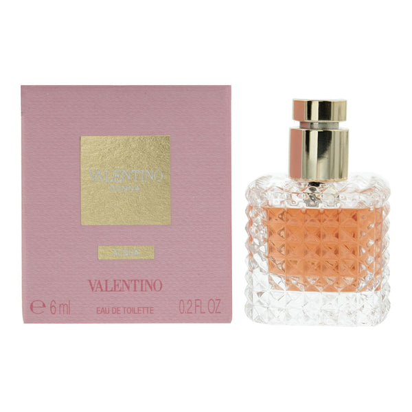 Valentino donna discount acqua