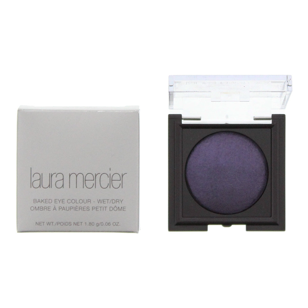 Laura Mercier Baked Violet Sky Eye Shadow 2.6g