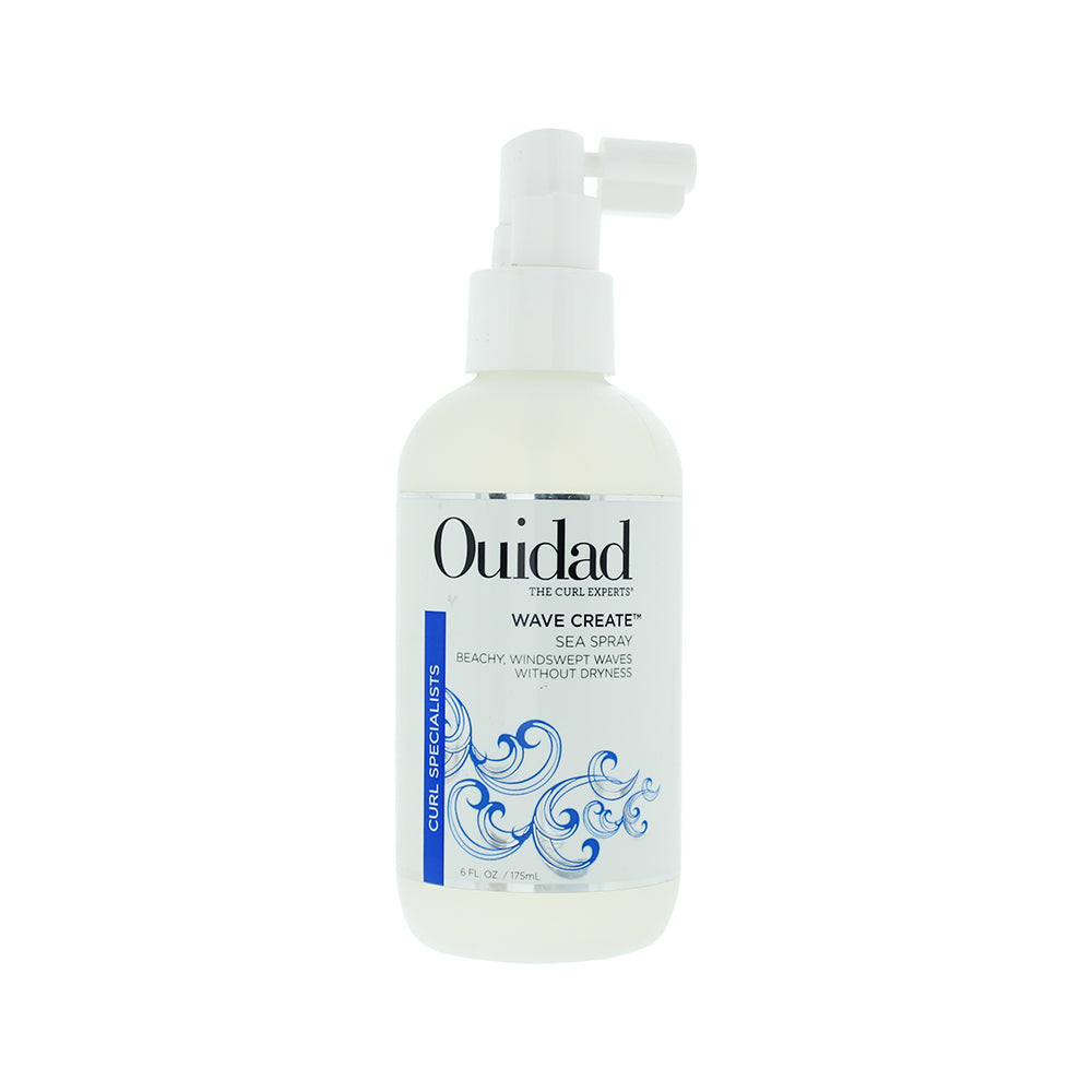 Ouidad Wave Create Sea Hairspray 175ml