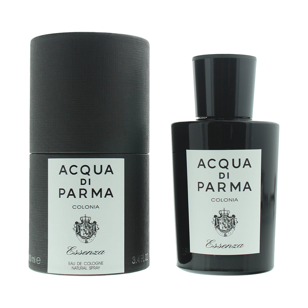 Acqua Di Parma Colonia Essenza Eau de Cologne 100ml