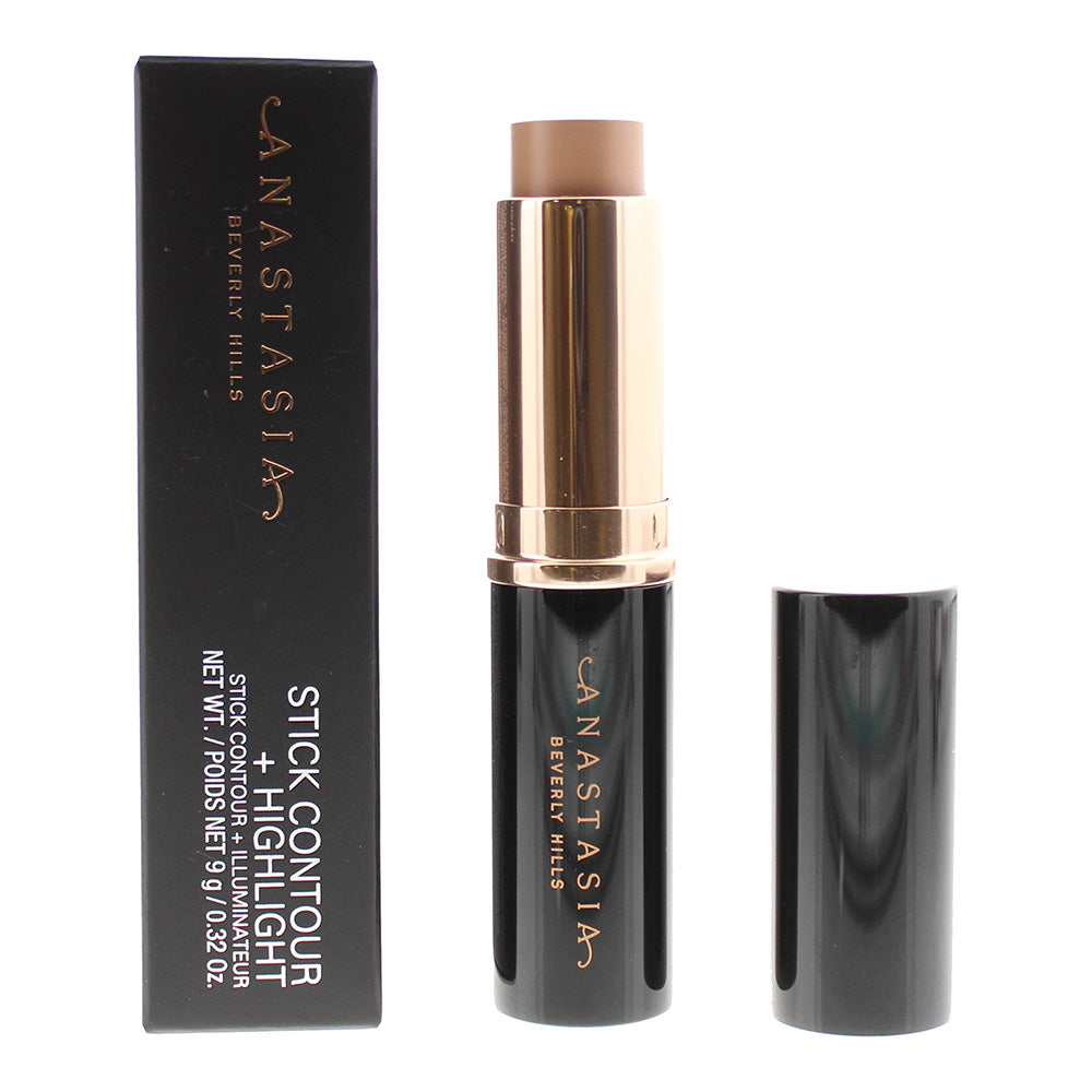 Anastasia Beverly Hills Fawn Contour Stick 9.1g