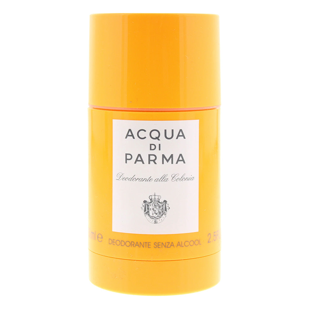 Acqua Di Parma Colonia Deodorant Stick 75ml