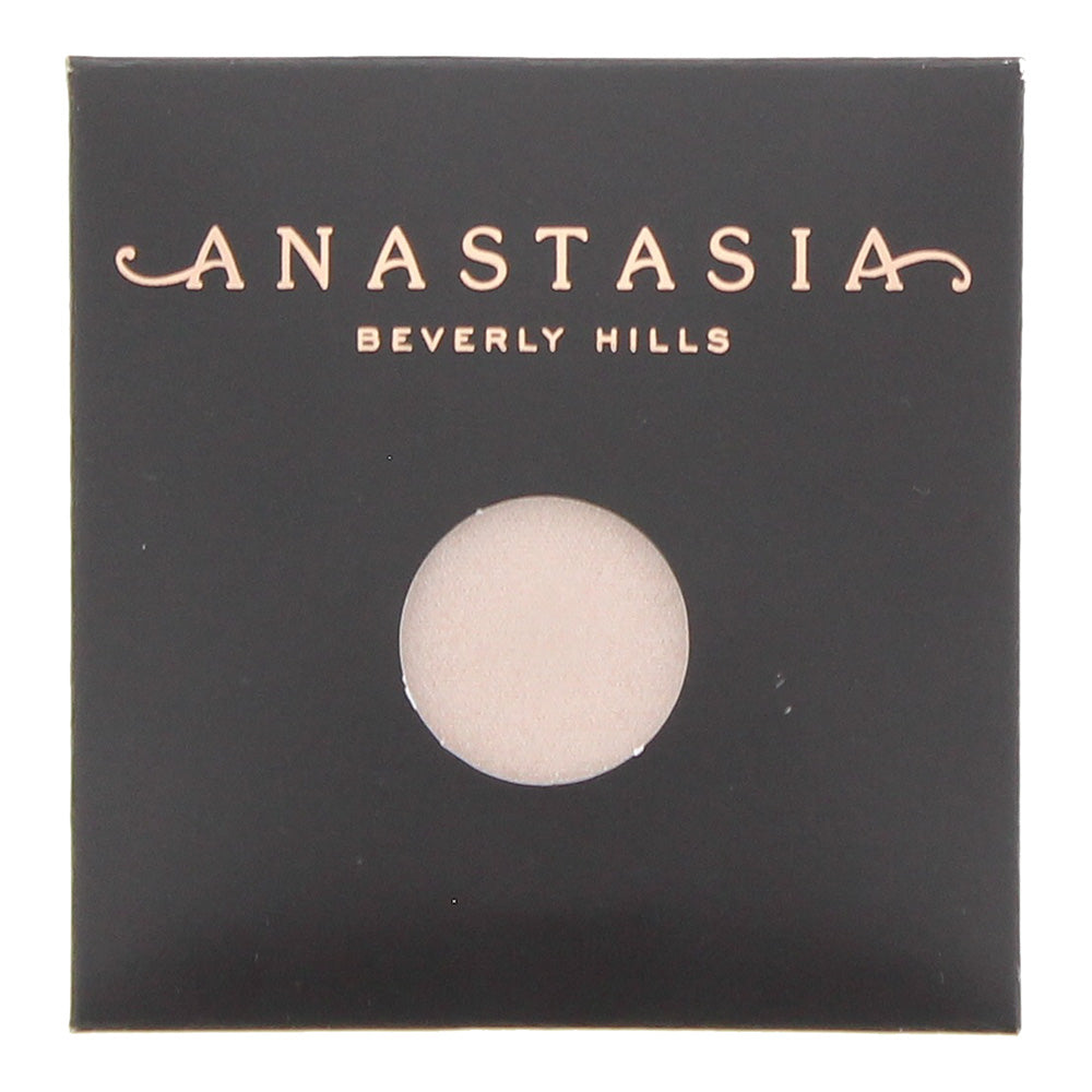 Anastasia Beverly Hills Vermeer Single Eye Shadow 1.7g