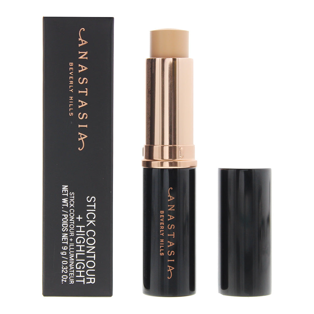 Anastasia Beverly Hills Banana Contour Stick 9.1g