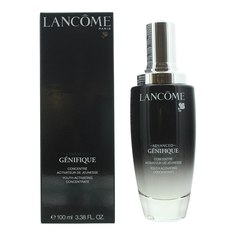 Lancôme Genifique Advanced youth Activating Serum 100ml