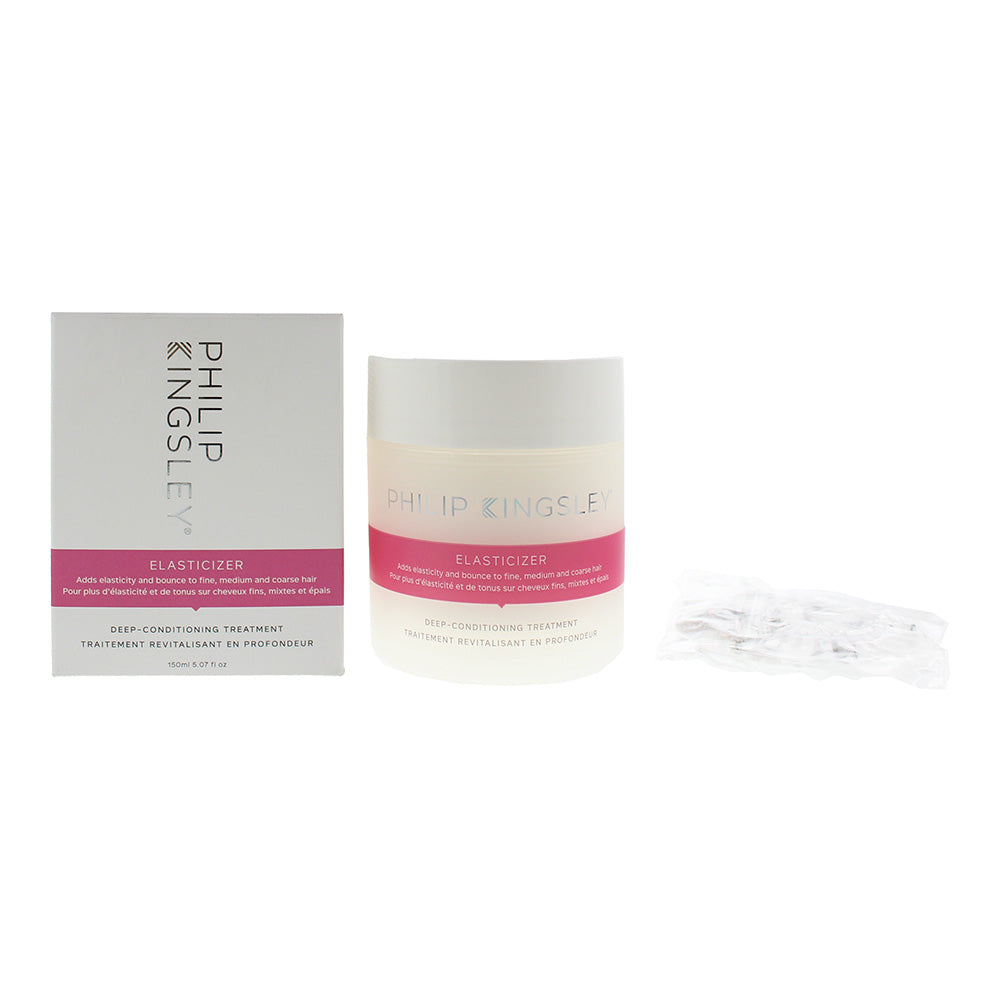 Philip Kingsley Elasticizer Treatment 150ml