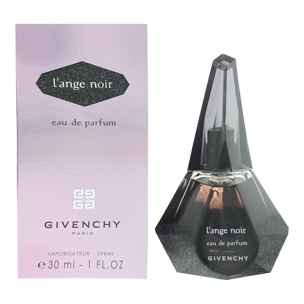 Givenchy L'Ange Noir Eau De Parfum 30ml