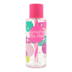 Gumdrop the beat perfume sale