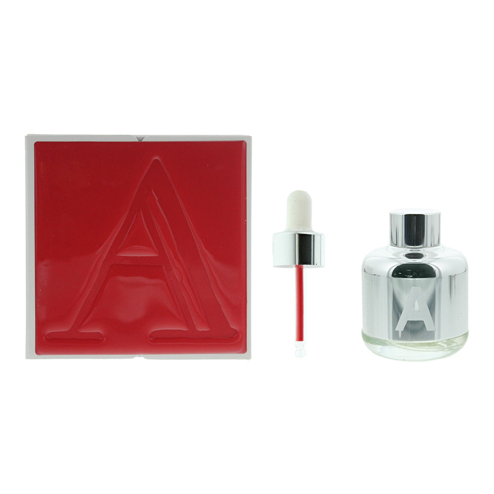 Blood Concept A Dropper Eau De Parfum 40ml