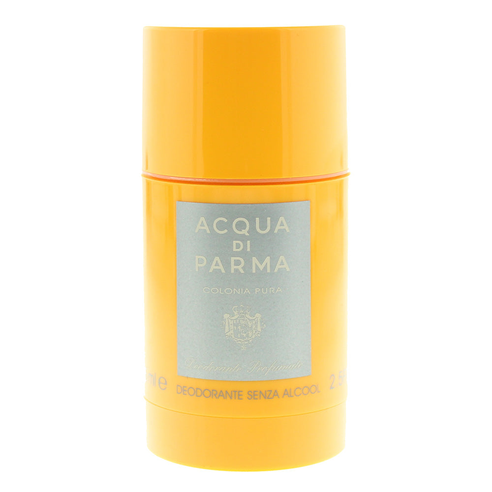 Acqua Di Parma Colonia Pura Deodorant Stick 75g