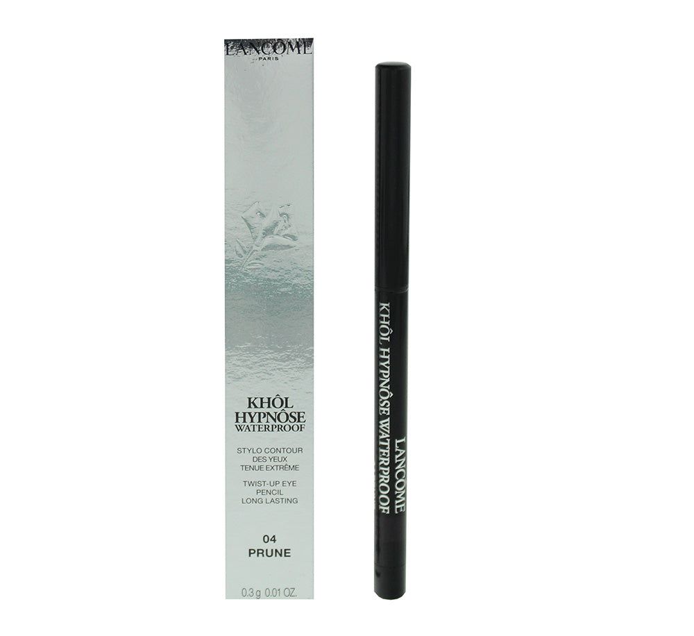 Lancome Khol Hypnôse Waterproof 04 Prune Eye Pencil 0.3g