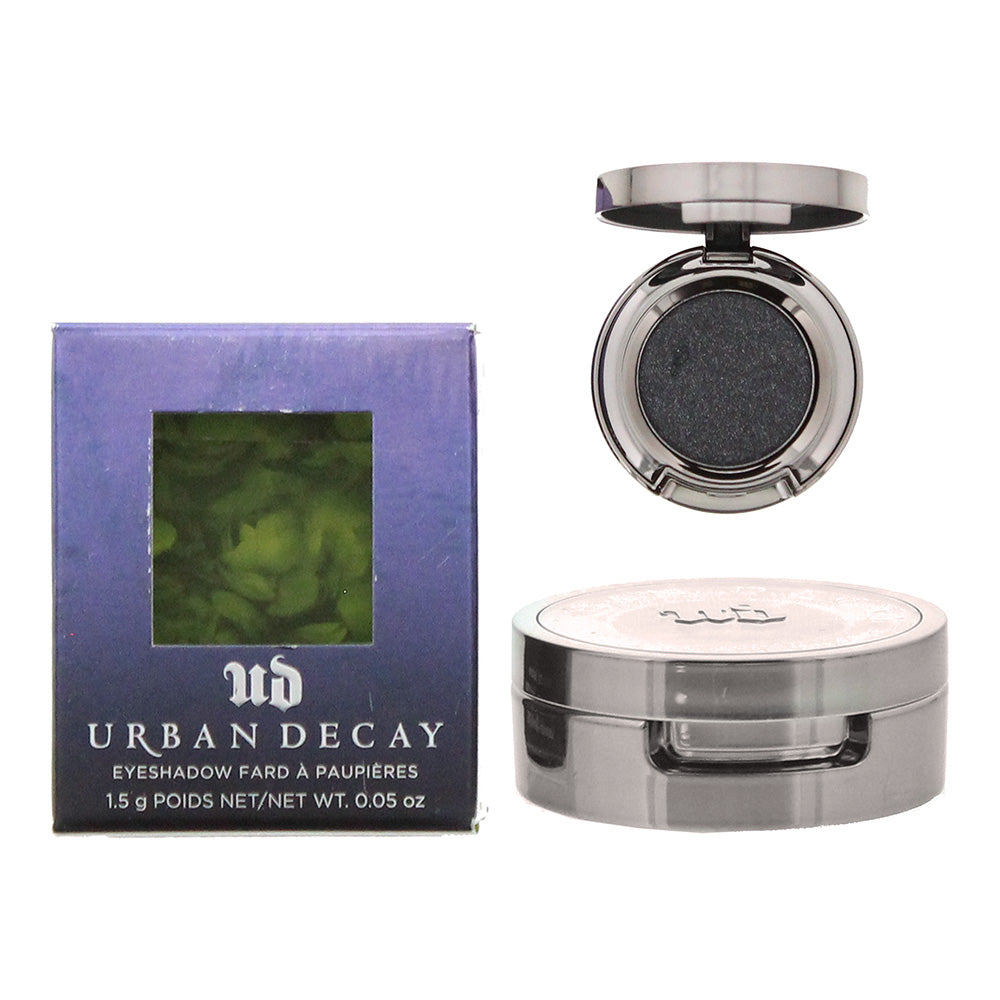 Urban Decay Urban Decay Oil slick Eye Shadow 1.5g