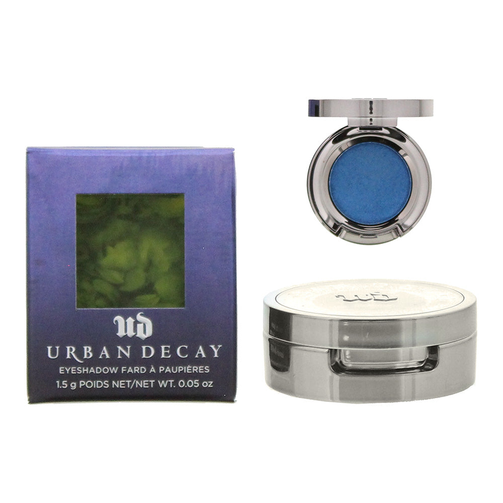 Urban Decay Urban Decay Radium Eyeshadow 1.5g