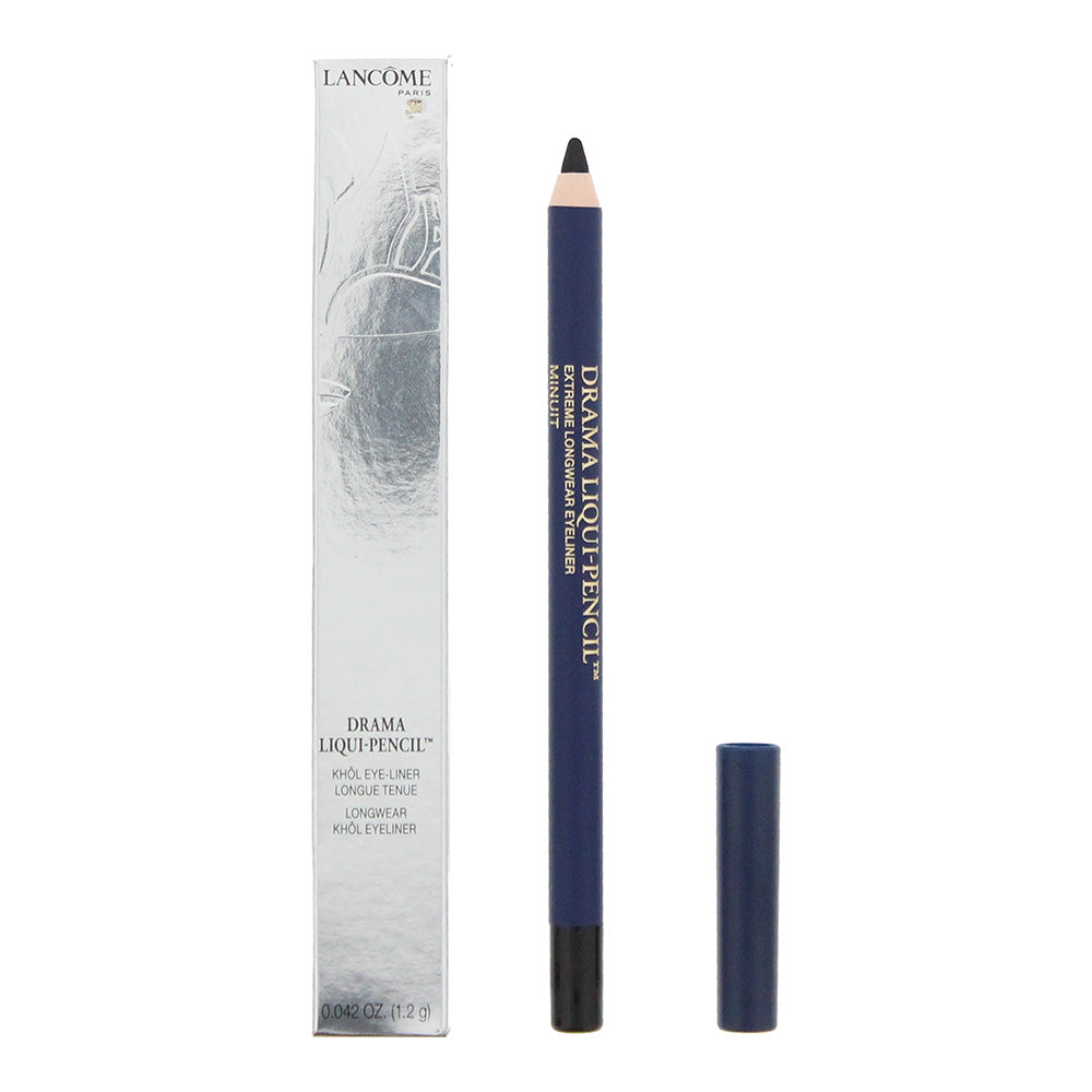 Lancome Hypnose Minuit Eyeliner 1.2g