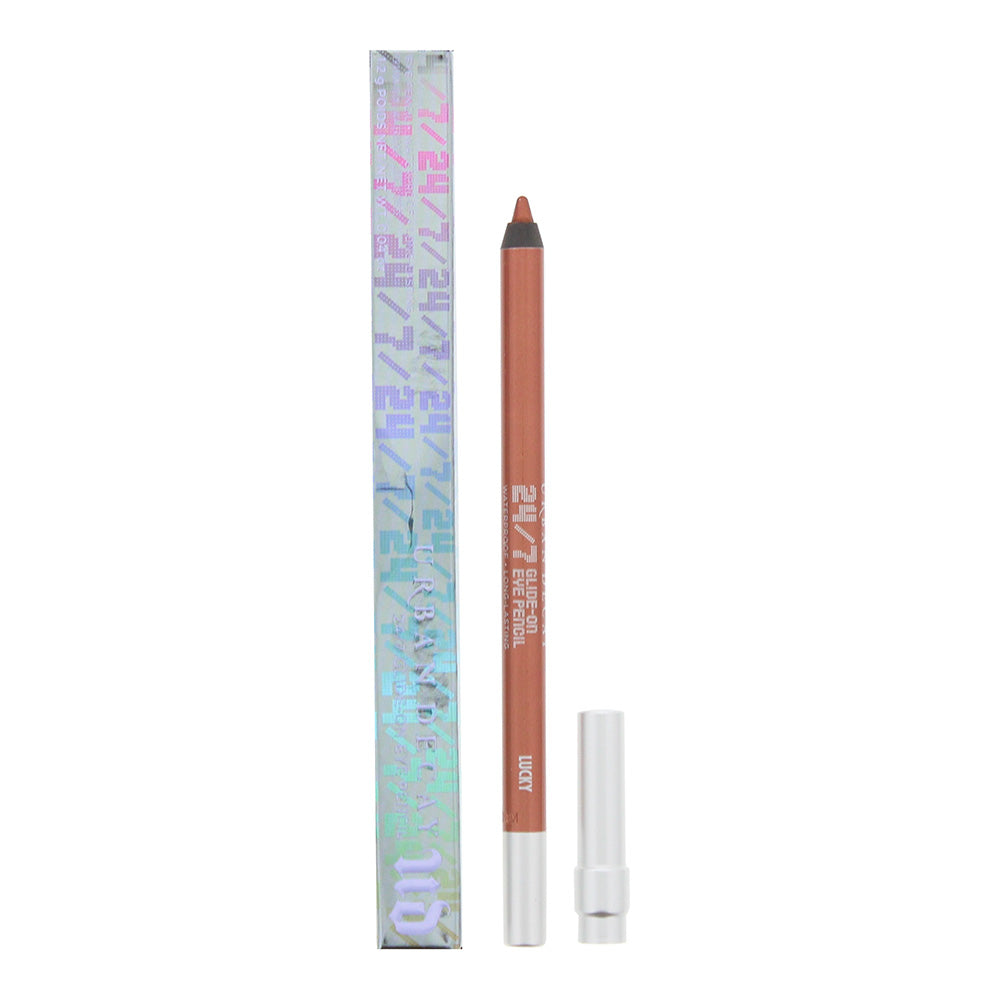 Urban Decay Urban Decay Lucky Eye Pencil 1.2g