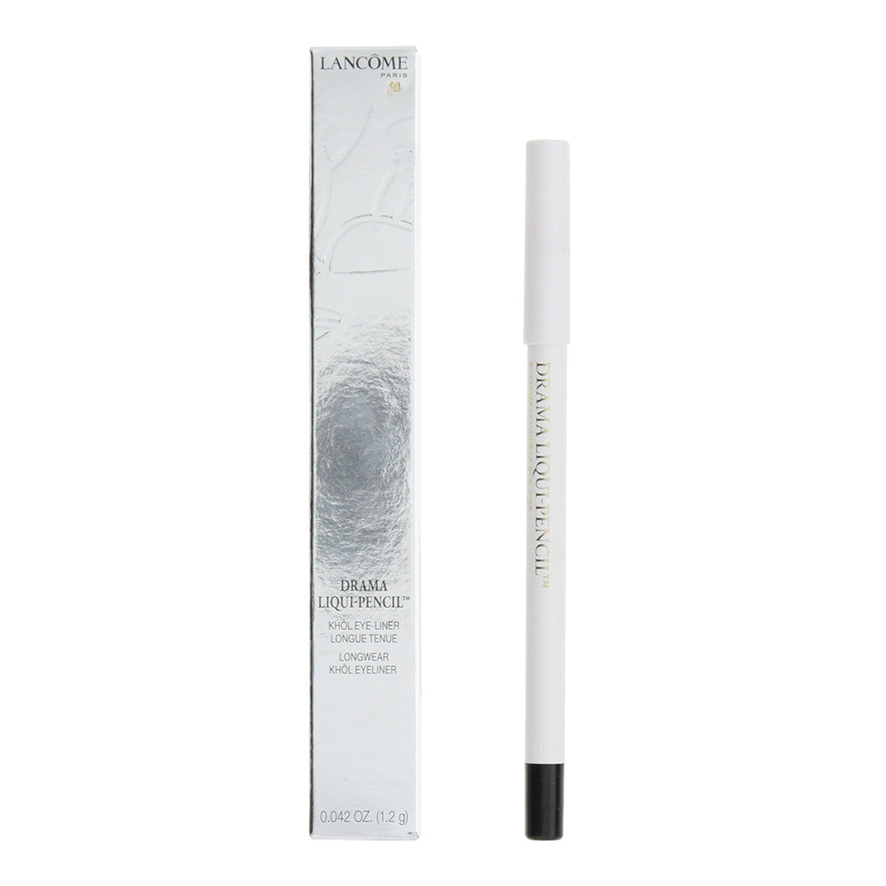 Lancome Lancôme French Lace Eye Liner 1.2g