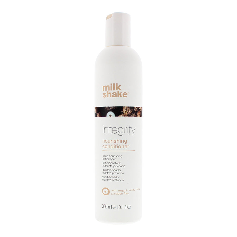 Milk_Shake Integrity Nourishing Conditioner 300ml