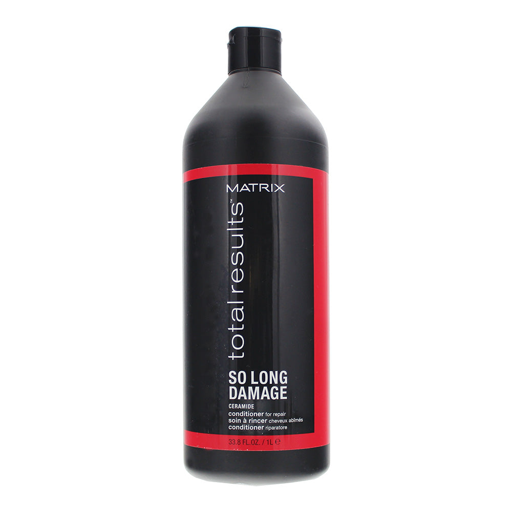 Matrix Total Results So long damage Conditioner 1000ml