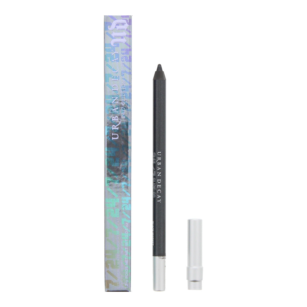 Urban Decay 24/7 Glide-On Black Market Eye Pencil 1.2g