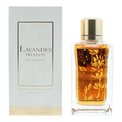 Maison on sale Lancome lavandas trianon