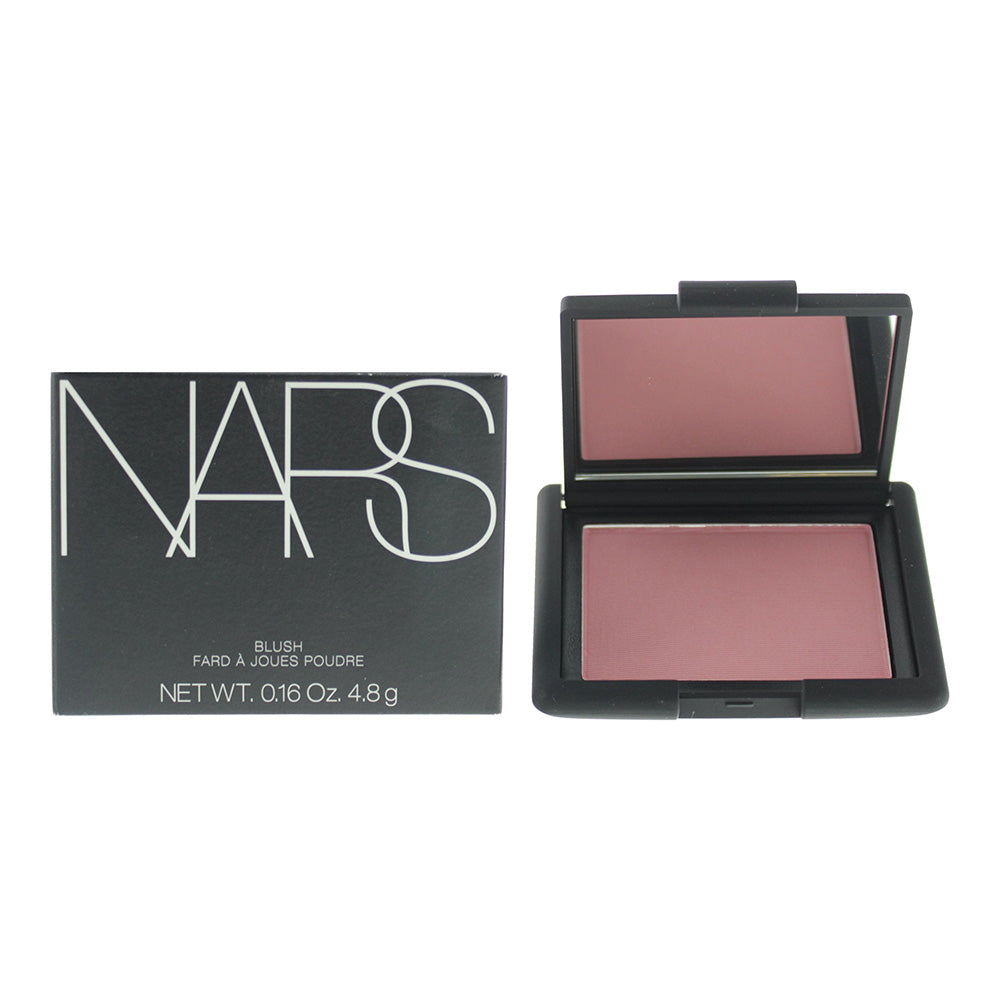 NARS Amour Blush 4.8g