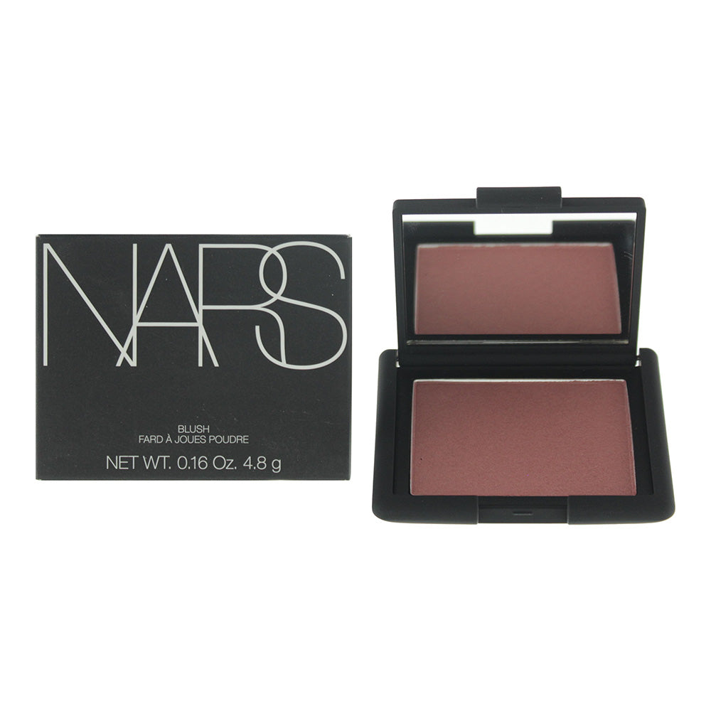 NARS Dolce Vita Blush 4.8g