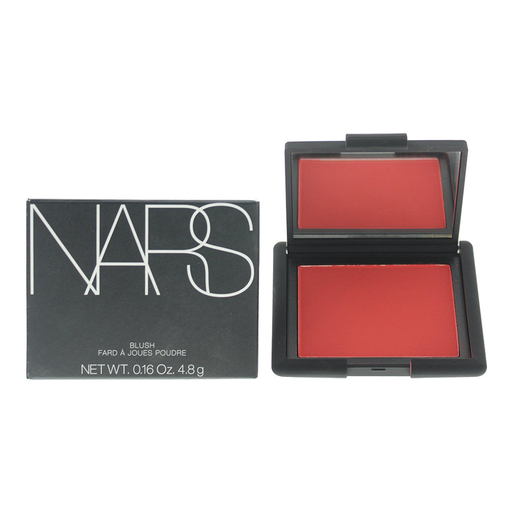 NARS Exhibit A Blush 4.8g