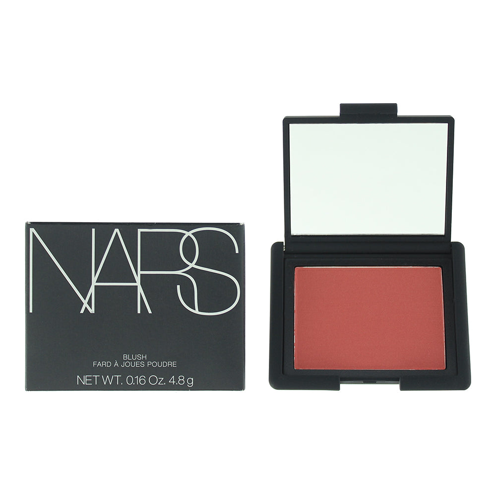 NARS Liberte Blush 4.8g