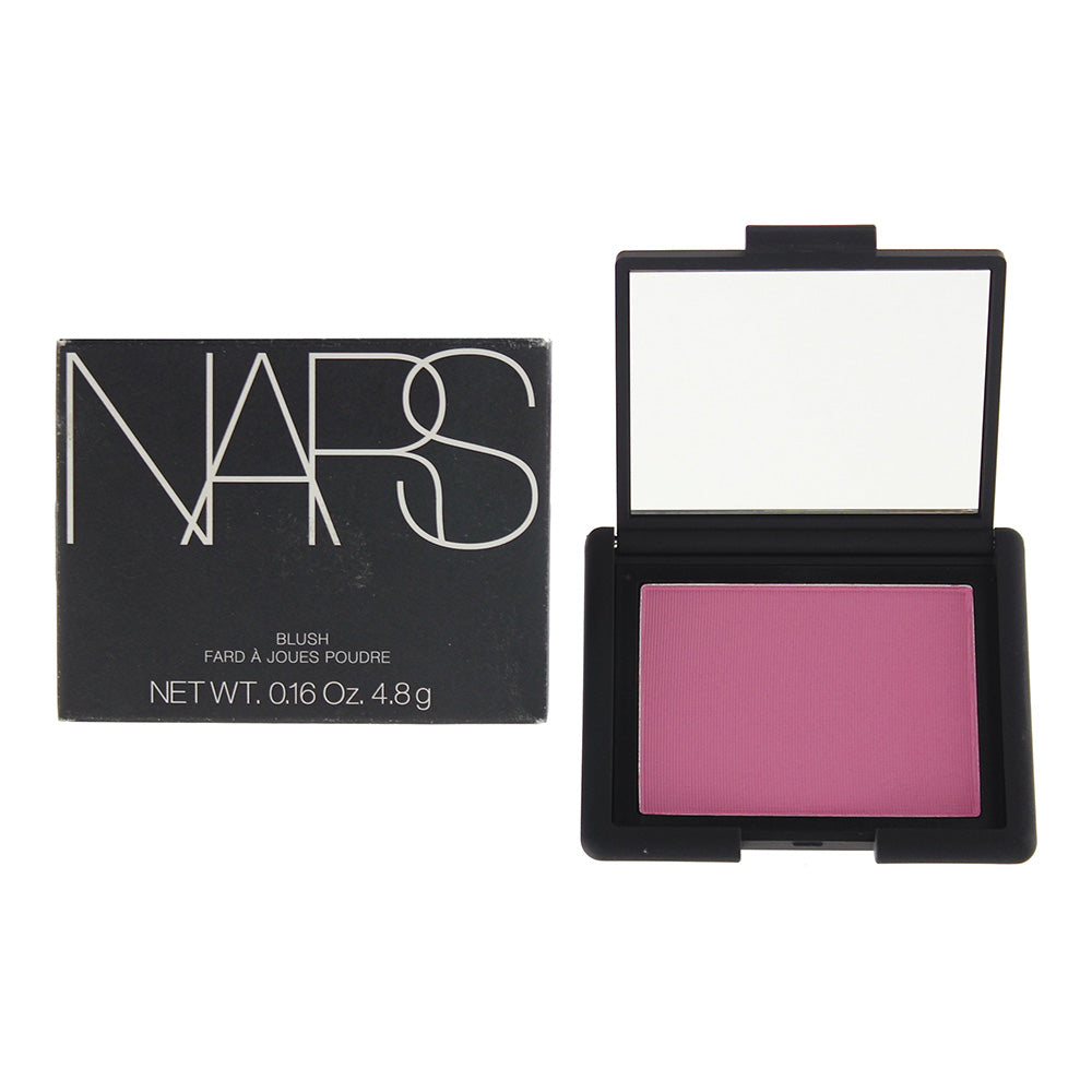 NARS Mata Hari Blush 4.8g