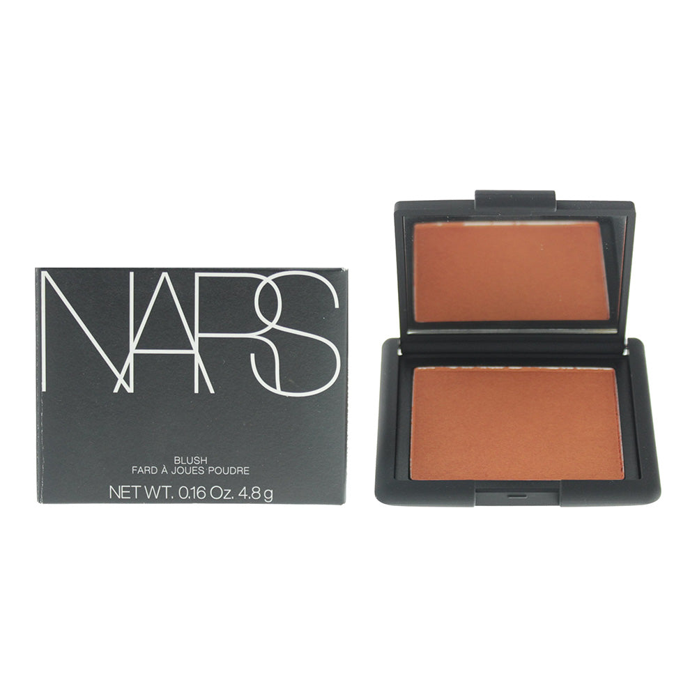 NARS Taj Mahal Blush 4.8g