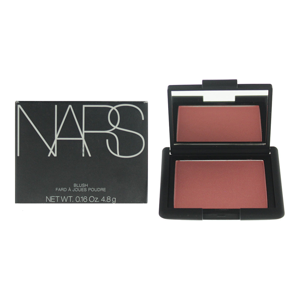 NARS Torrid Blush 4.8g