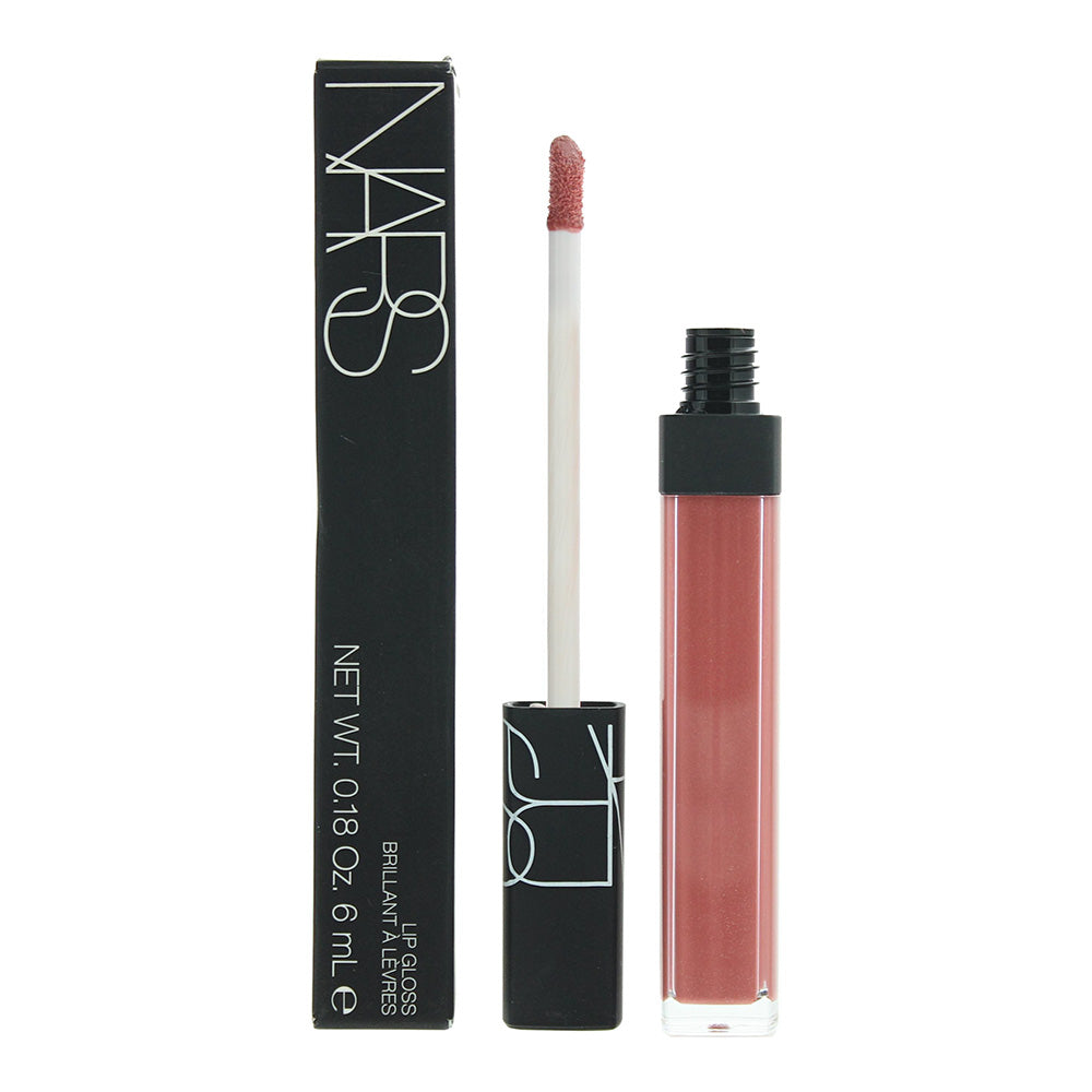 NARS Stolen Kisses Lip Gloss 6ml