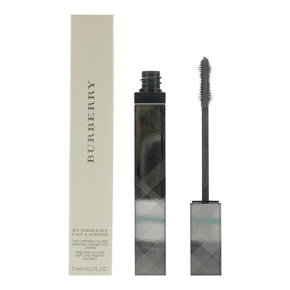 Burberry Cat Lashes Mascara No. 03 Midnight Blonde 7ml