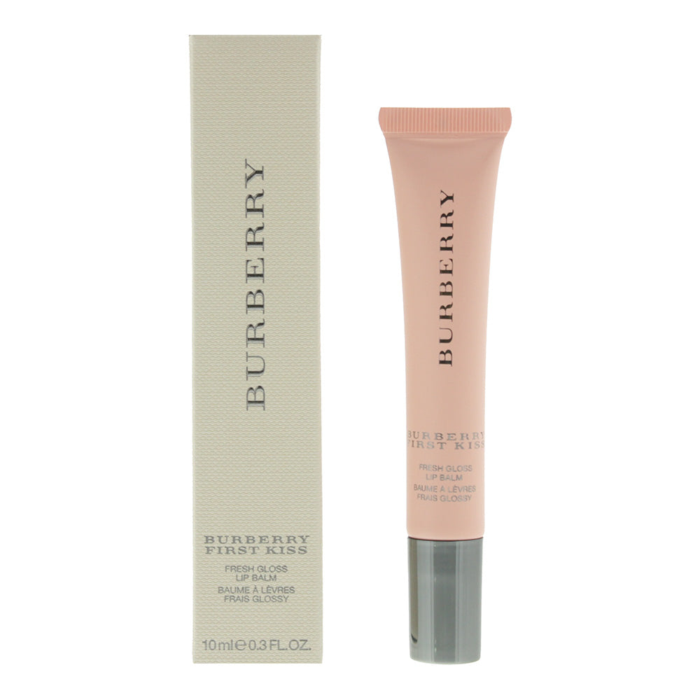 Burberry lip balm online