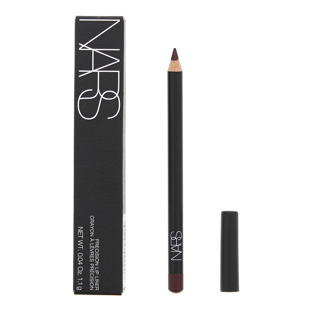 NARS Ride It Lip Liner 1.1g