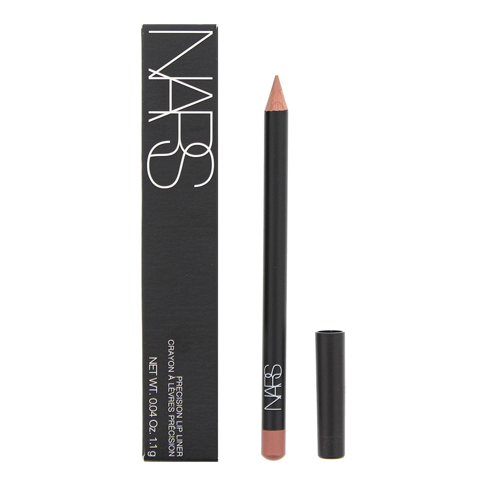 NARS Precision Halong Bay Lip Liner 1.1g