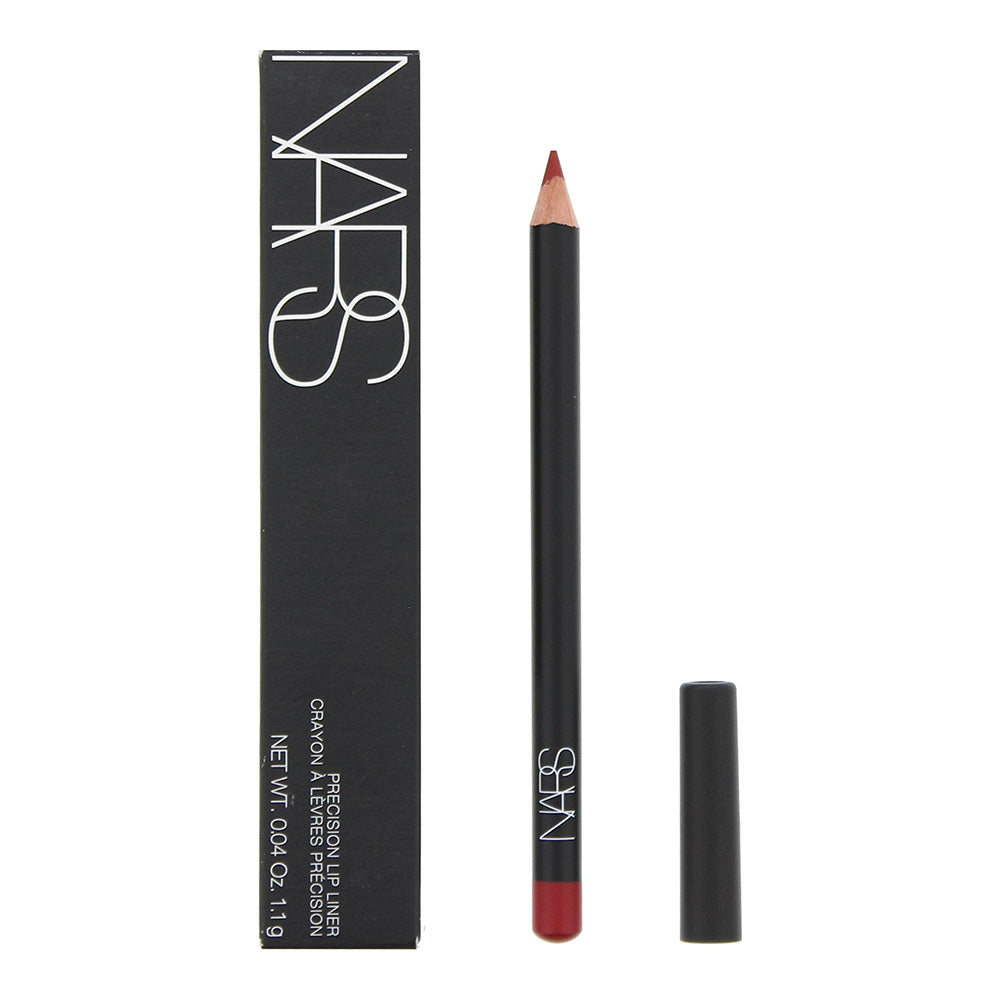 NARS Precision Mariachi Lip Liner 1.1g