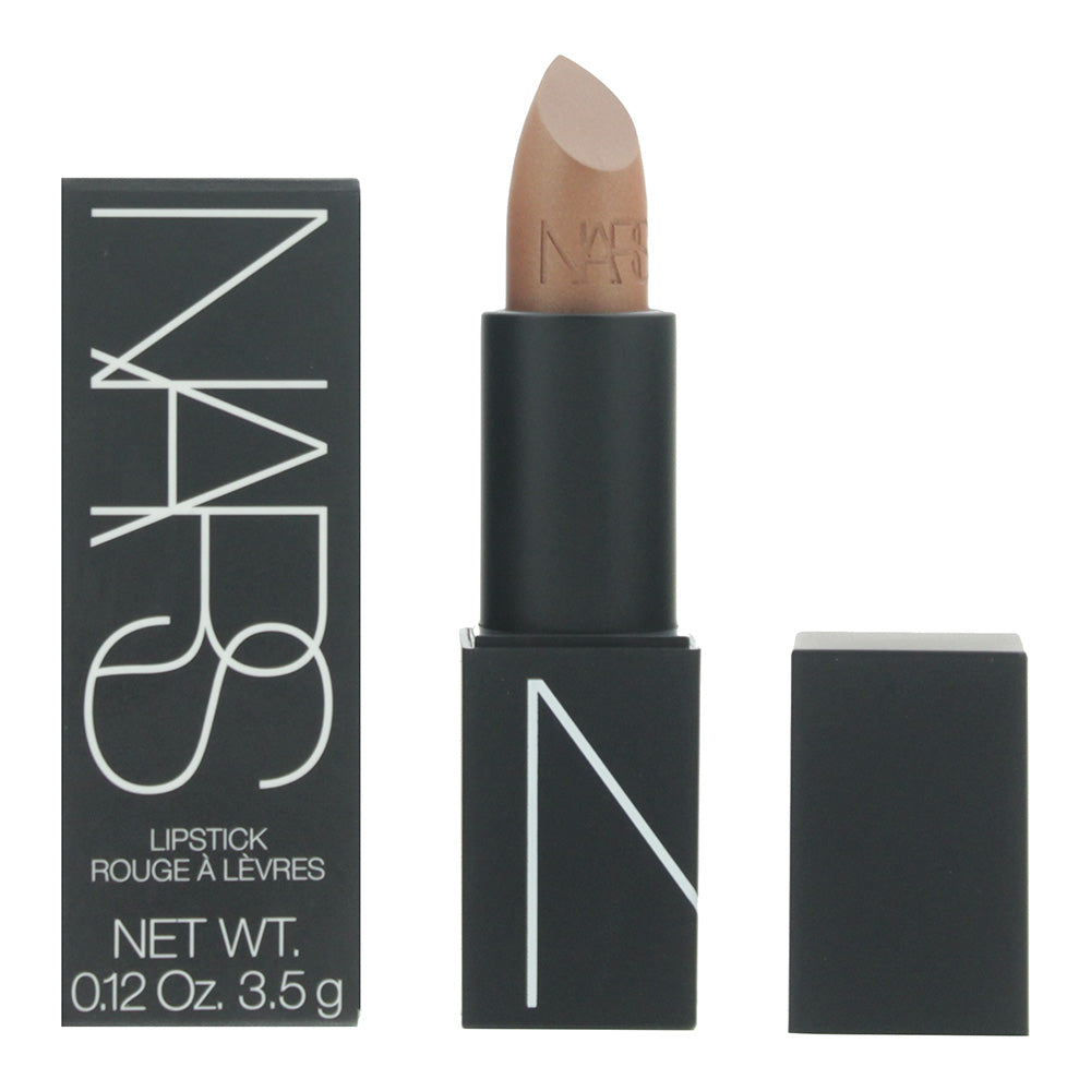 NARS Satin Miramar Lipstick 3.5g