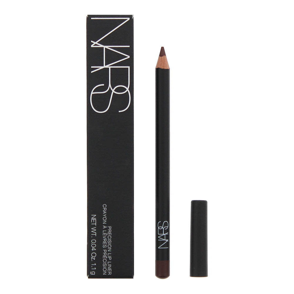 NARS Spunk Lip Liner 1.1g