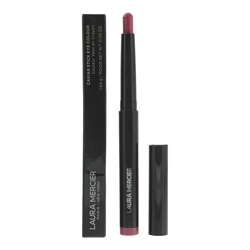 Laura Mercier Caviar Stick Magenta Eye Colour 1.64g