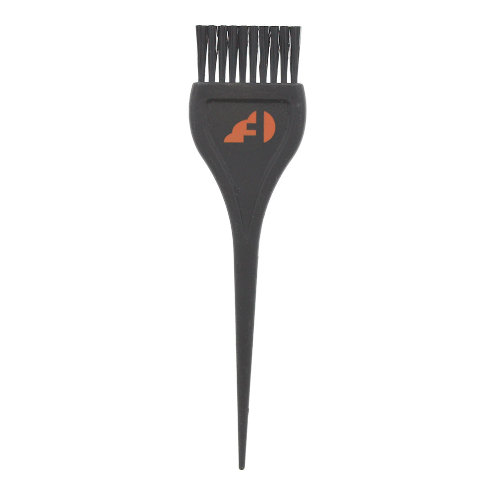 Fudge Black Large Tint Brush